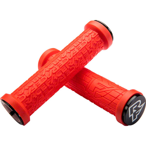 Grippler