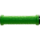 Grippler