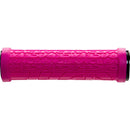 Grippler