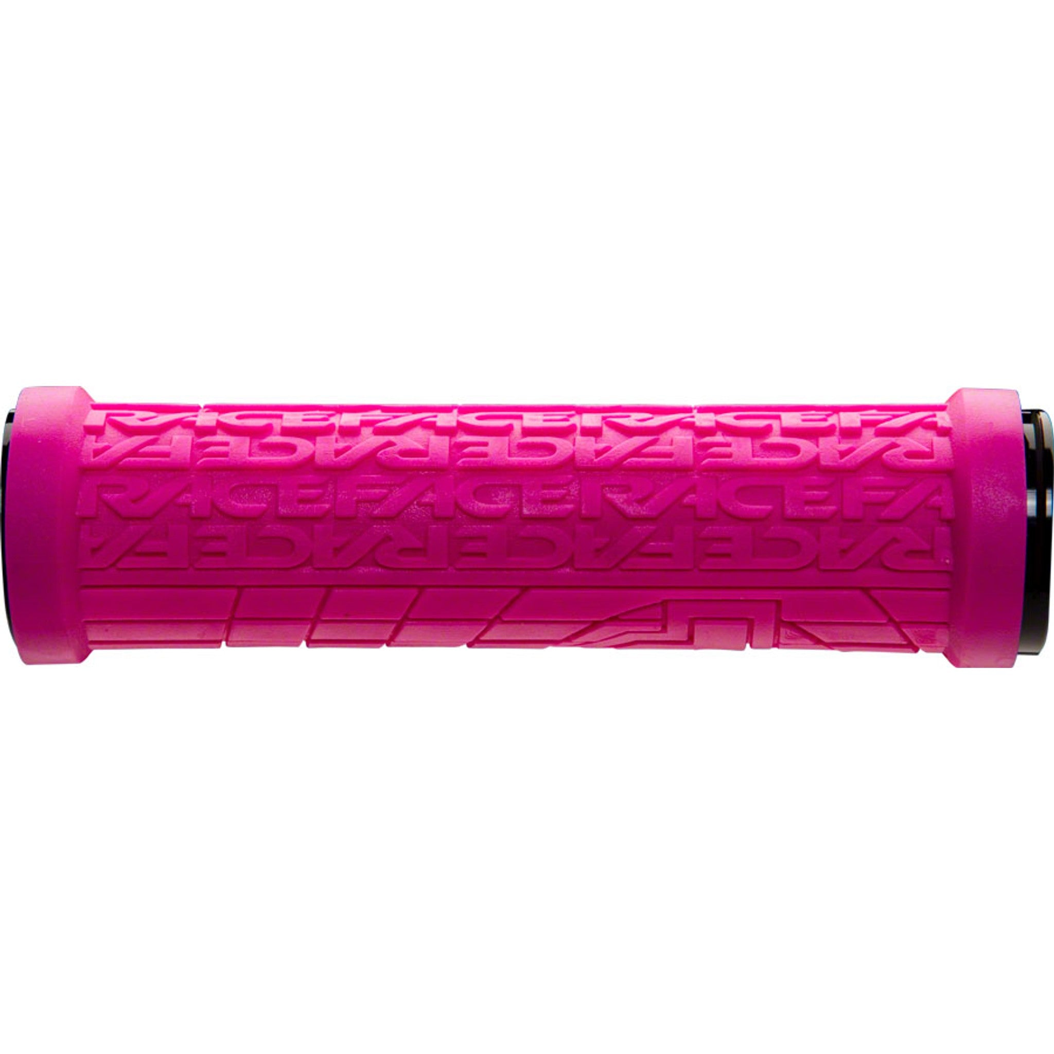 Grippler