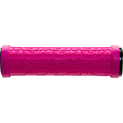 Grippler