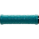 Grippler