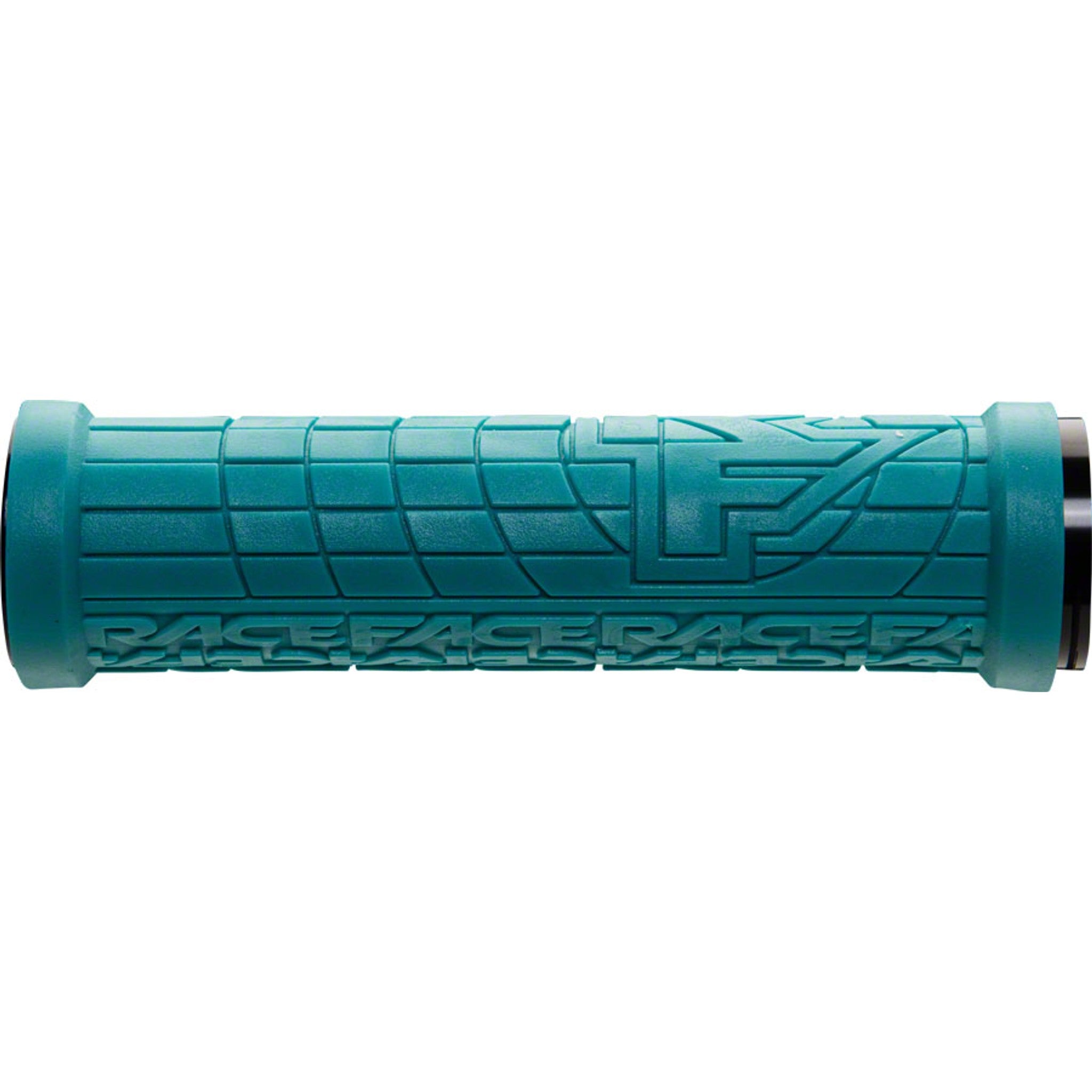 Grippler