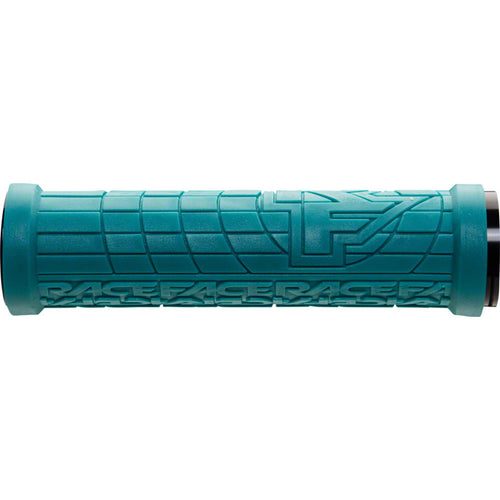 Grippler