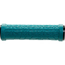 Grippler