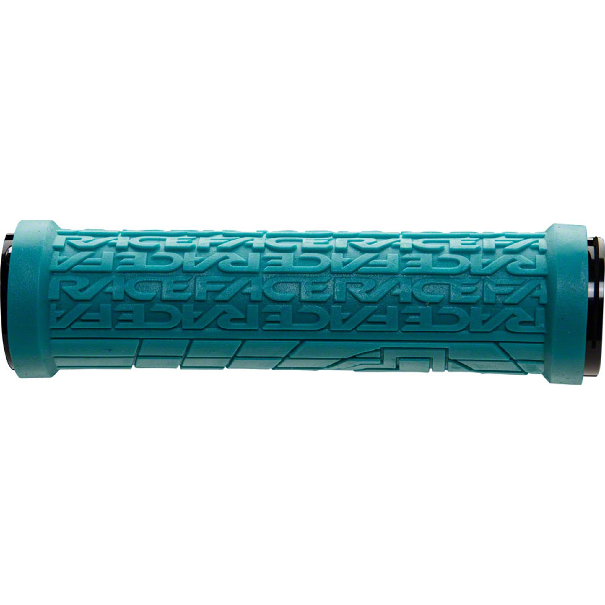 Grippler