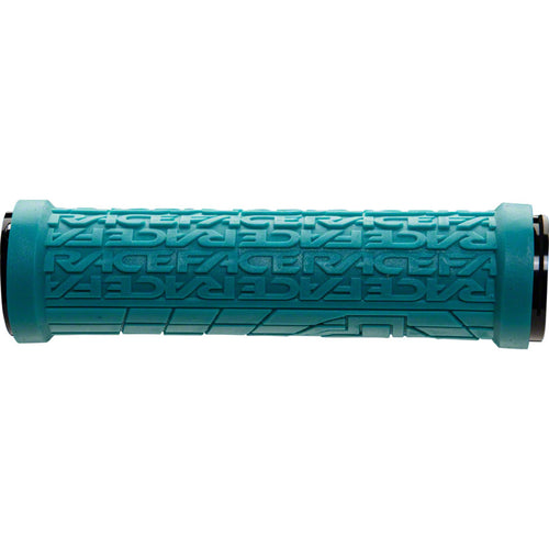 Grippler