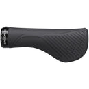 GS1 Evo Grips