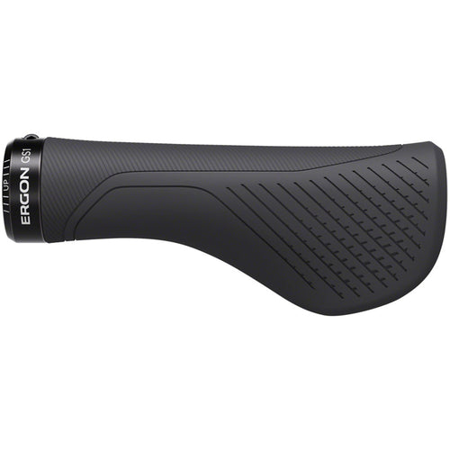 GS1 Evo Grips