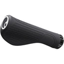 GS1 Evo Grips