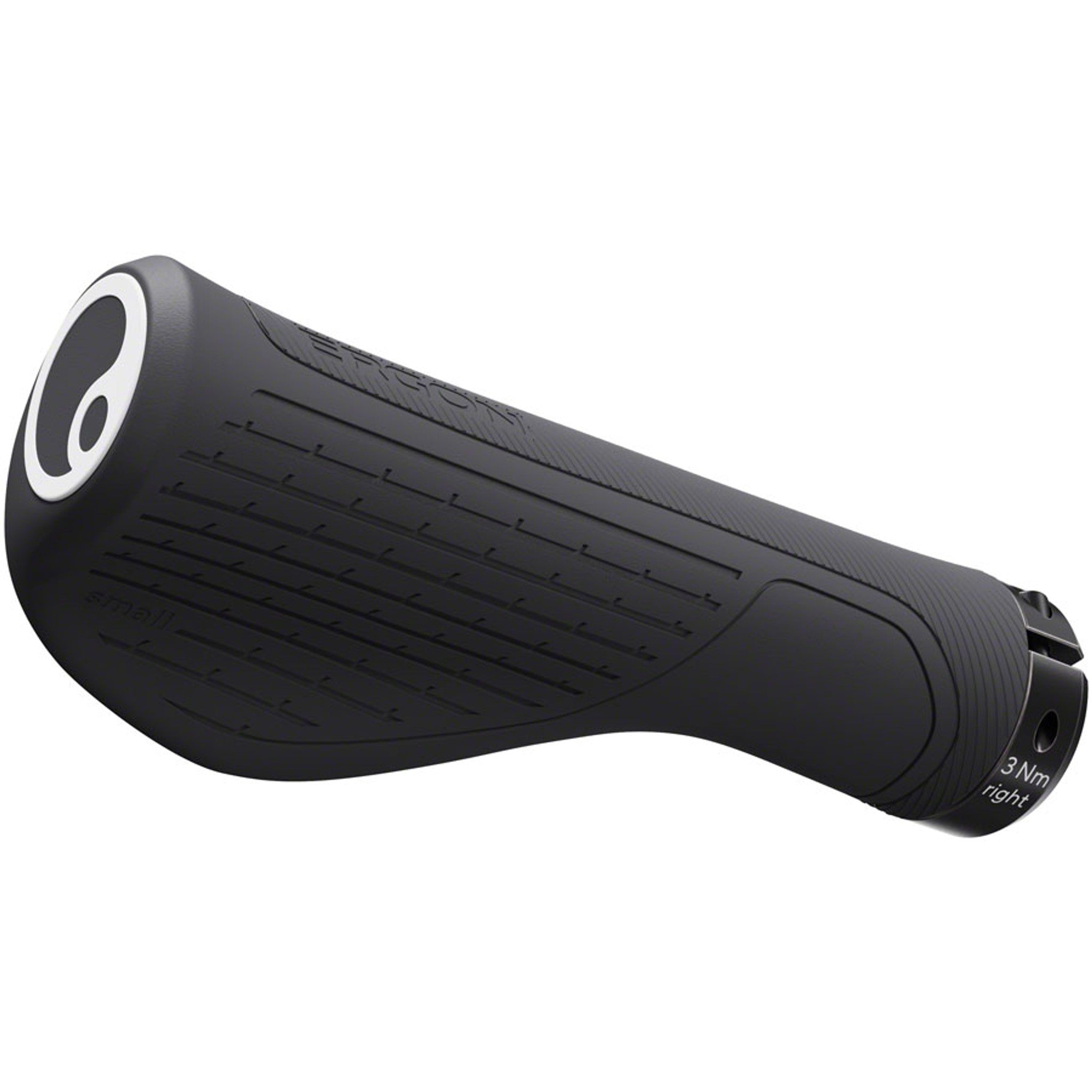 GS1 Evo Grips