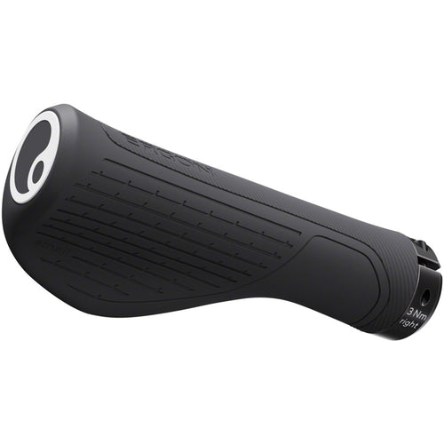 GS1 Evo Grips