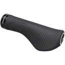 GS1 Evo Grips