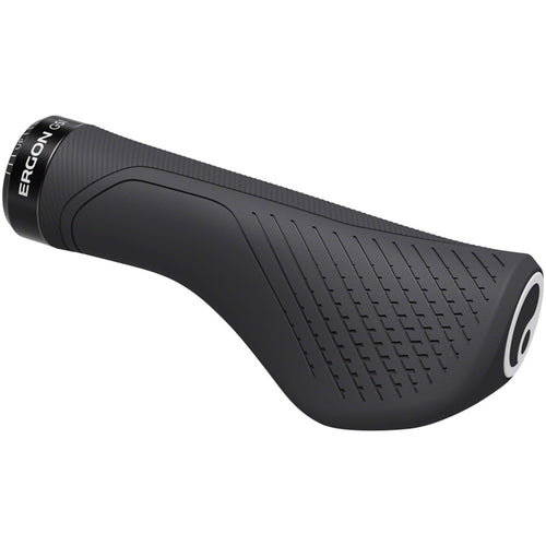 GS1 Evo Grips