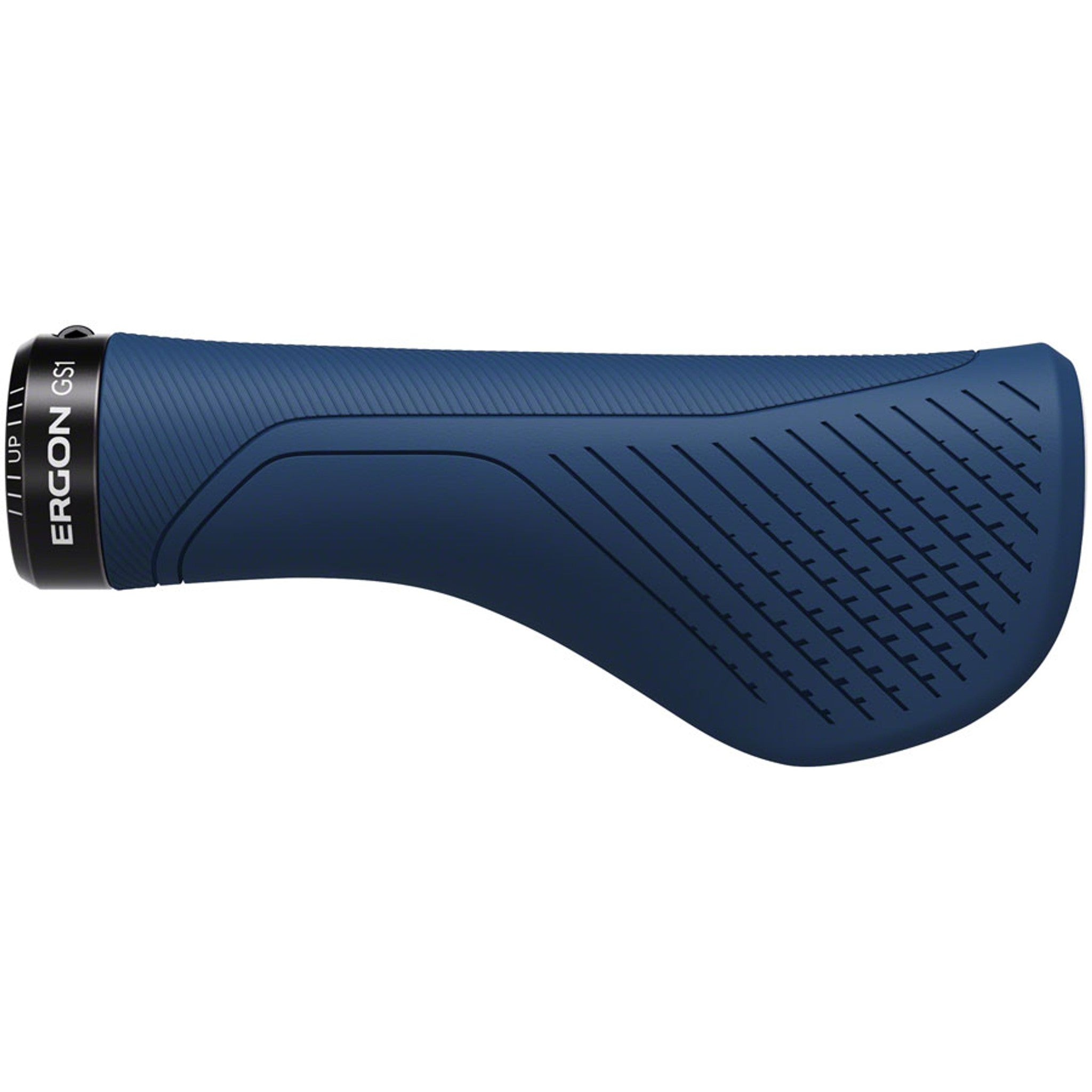 GS1 Evo Grips