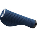 GS1 Evo Grips