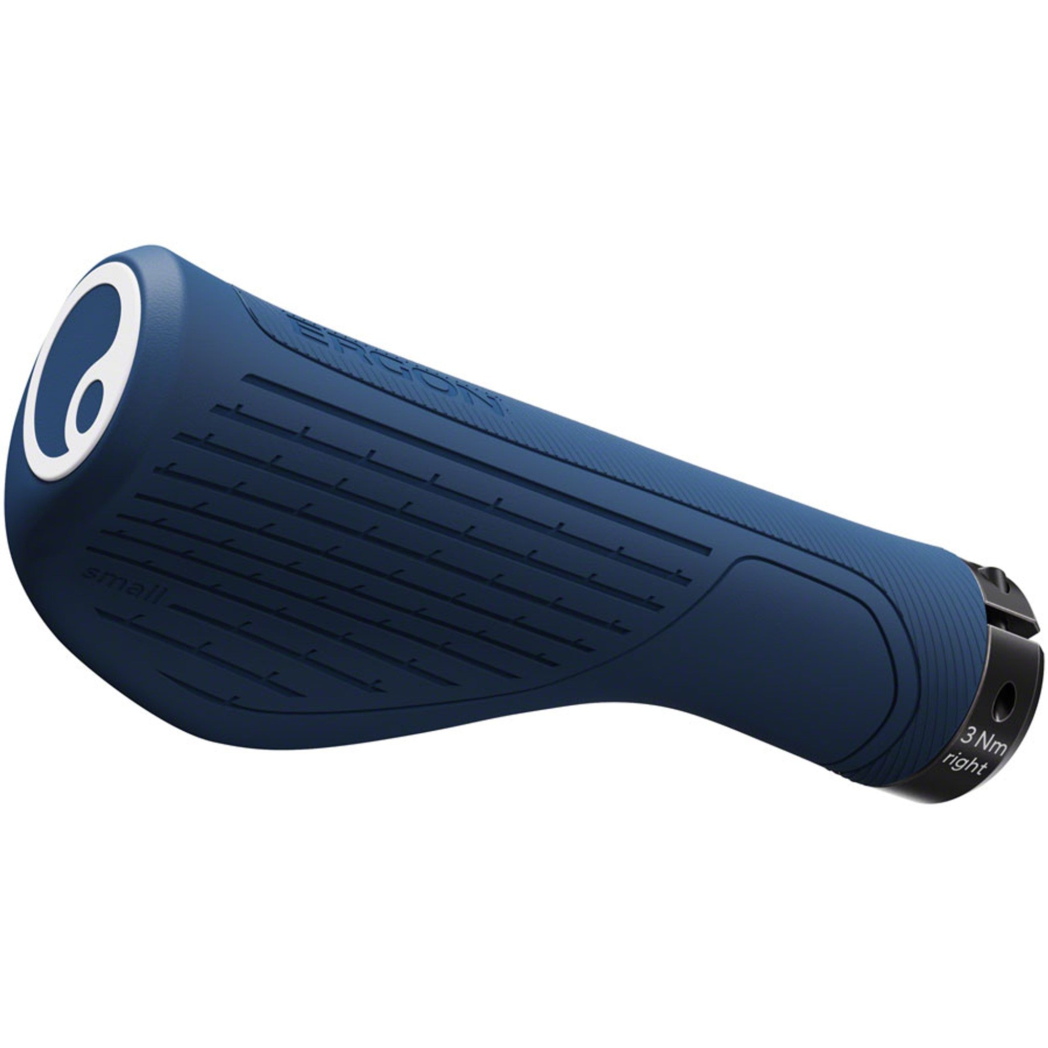 GS1 Evo Grips