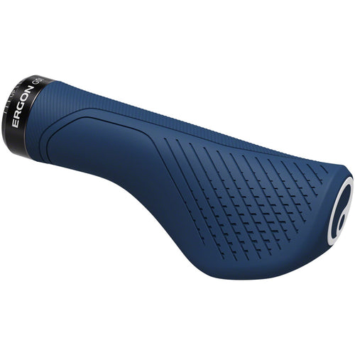 GS1 Evo Grips