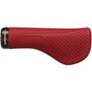 GS1 Evo Grips