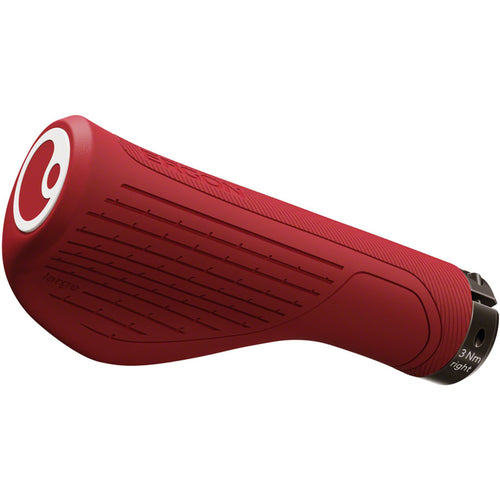GS1 Evo Grips