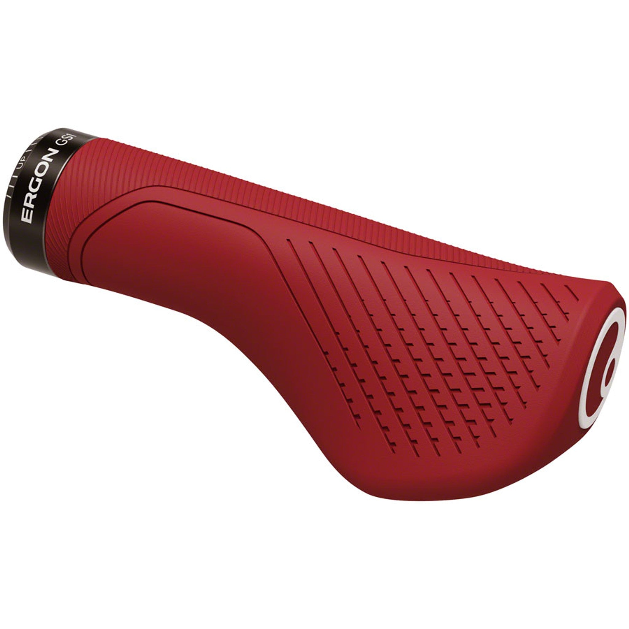 GS1 Evo Grips
