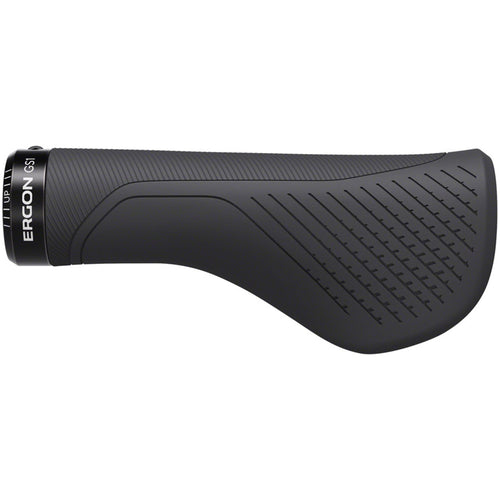 GS1 Evo Grips