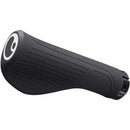 GS1 Evo Grips