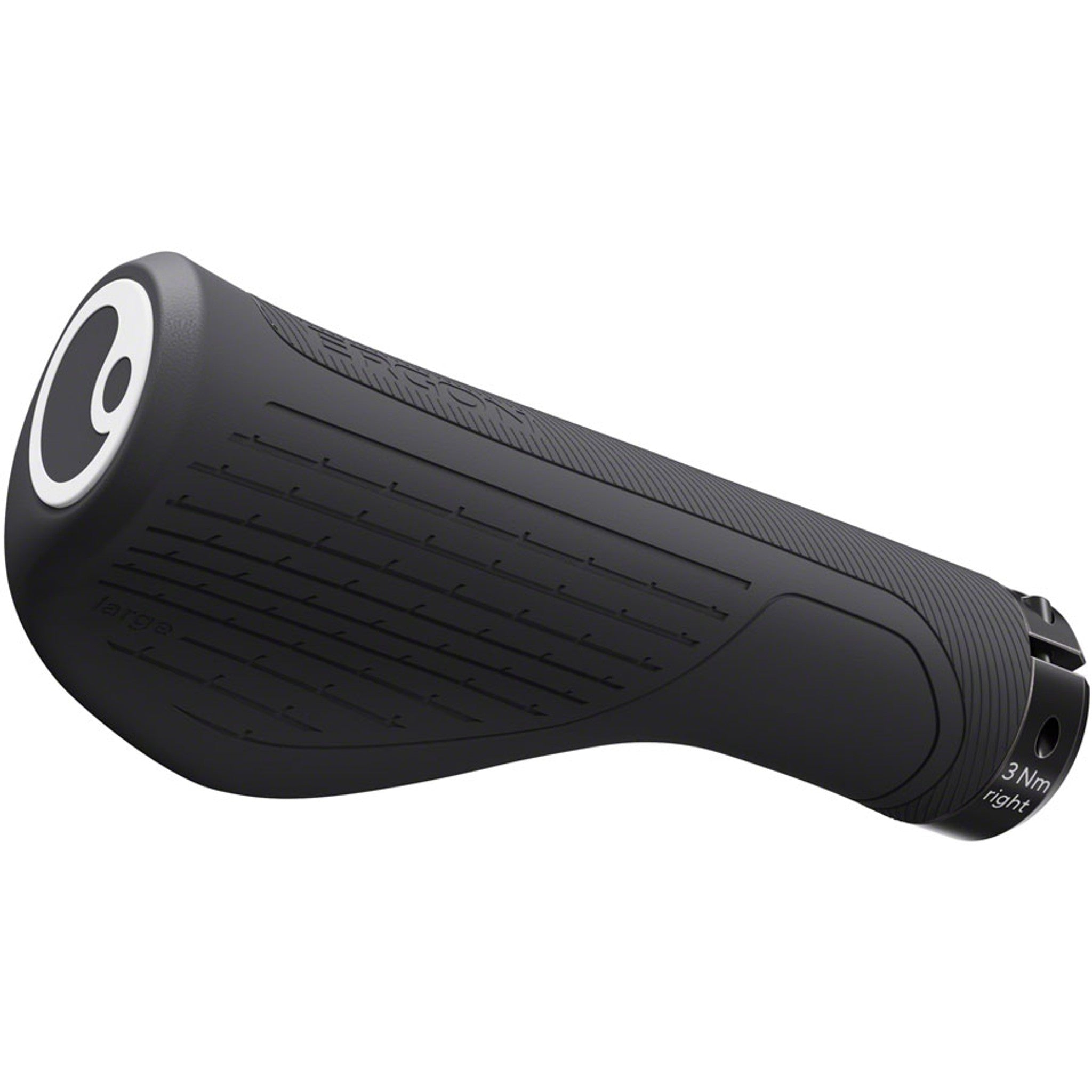 GS1 Evo Grips