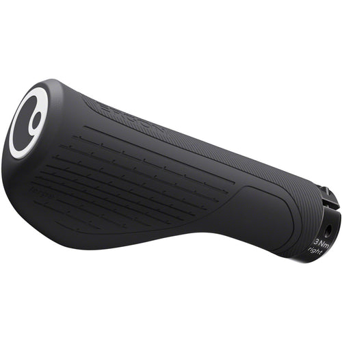 GS1 Evo Grips