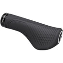 GS1 Evo Grips