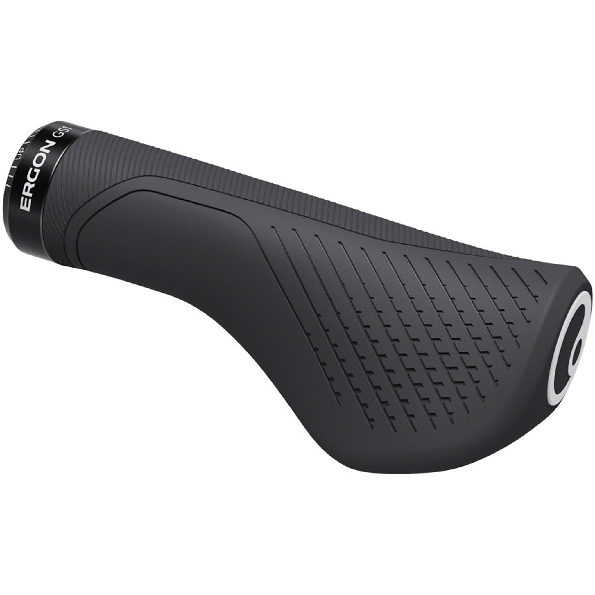 GS1 Evo Grips