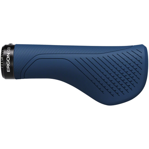 GS1 Evo Grips