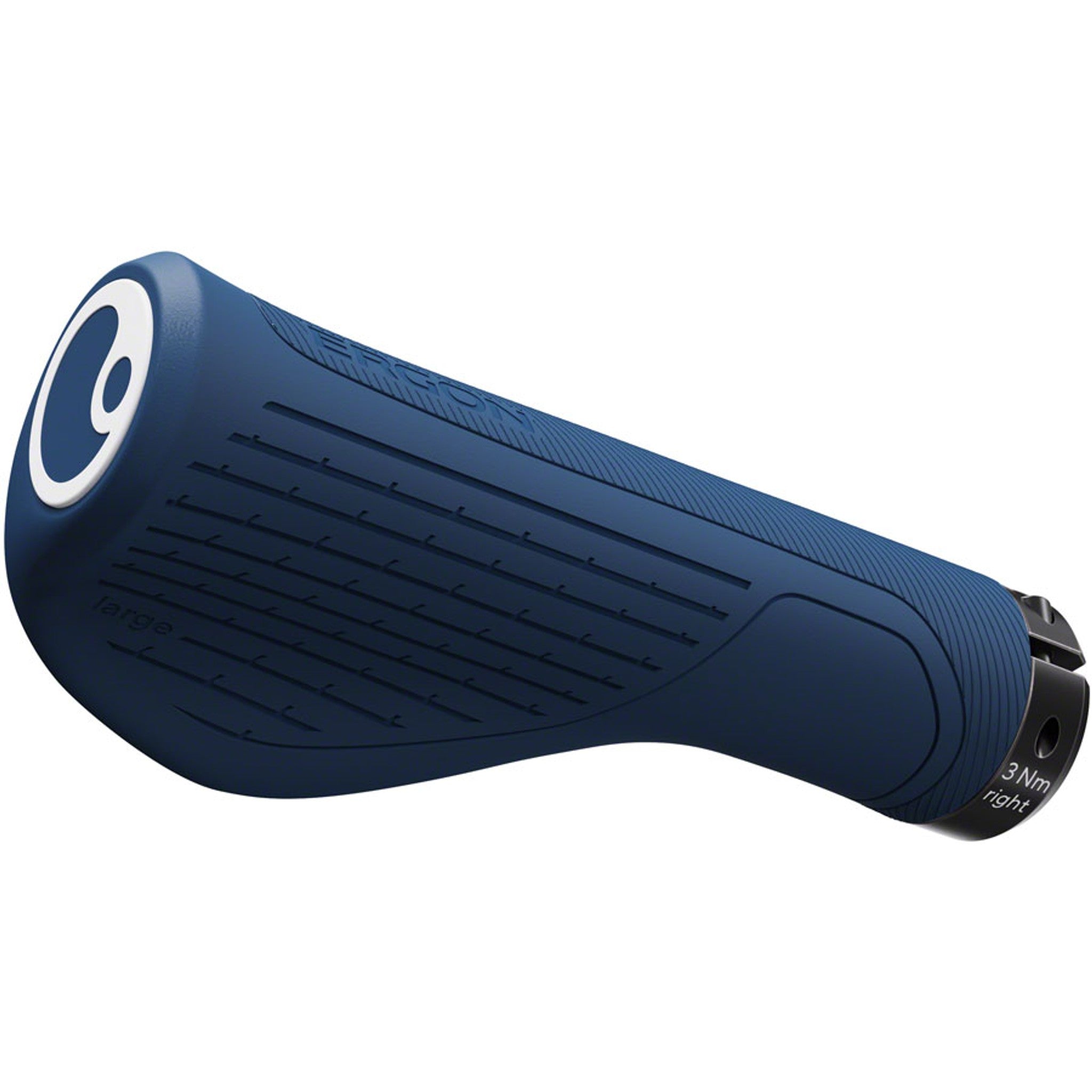 GS1 Evo Grips
