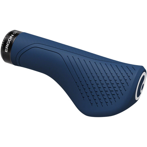 GS1 Evo Grips