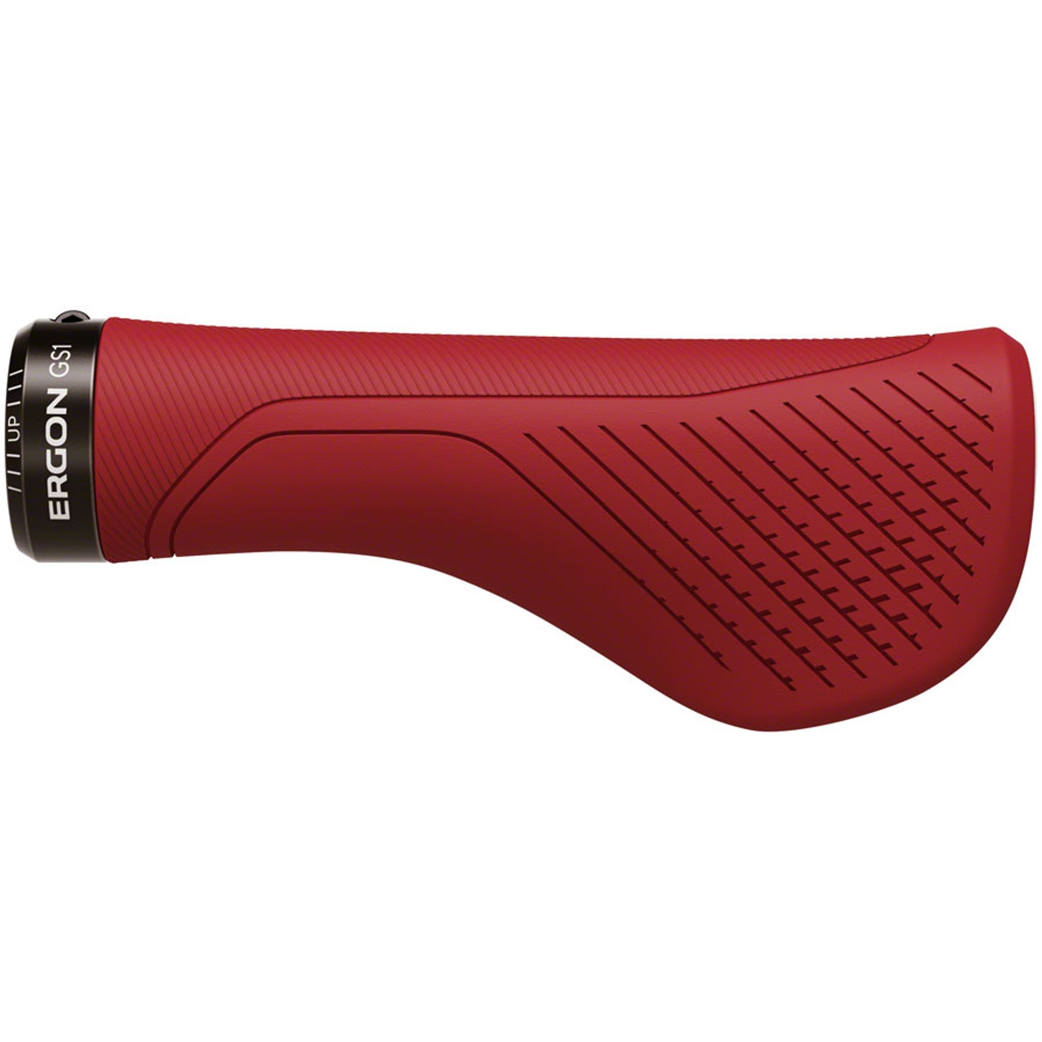 GS1 Evo Grips