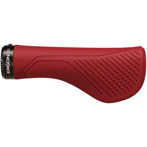 GS1 Evo Grips