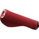 GS1 Evo Grips