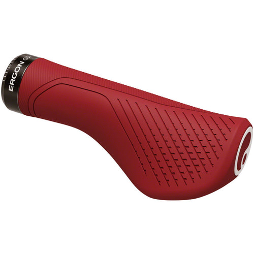 GS1 Evo Grips