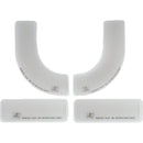 Fizik Bar Gel 4 Pieces