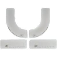 Fizik Bar Gel 4 Pieces