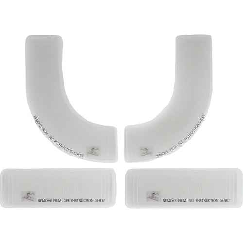 Fizik Bar Gel 4 Pieces