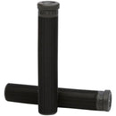 Leezus Handles Grips