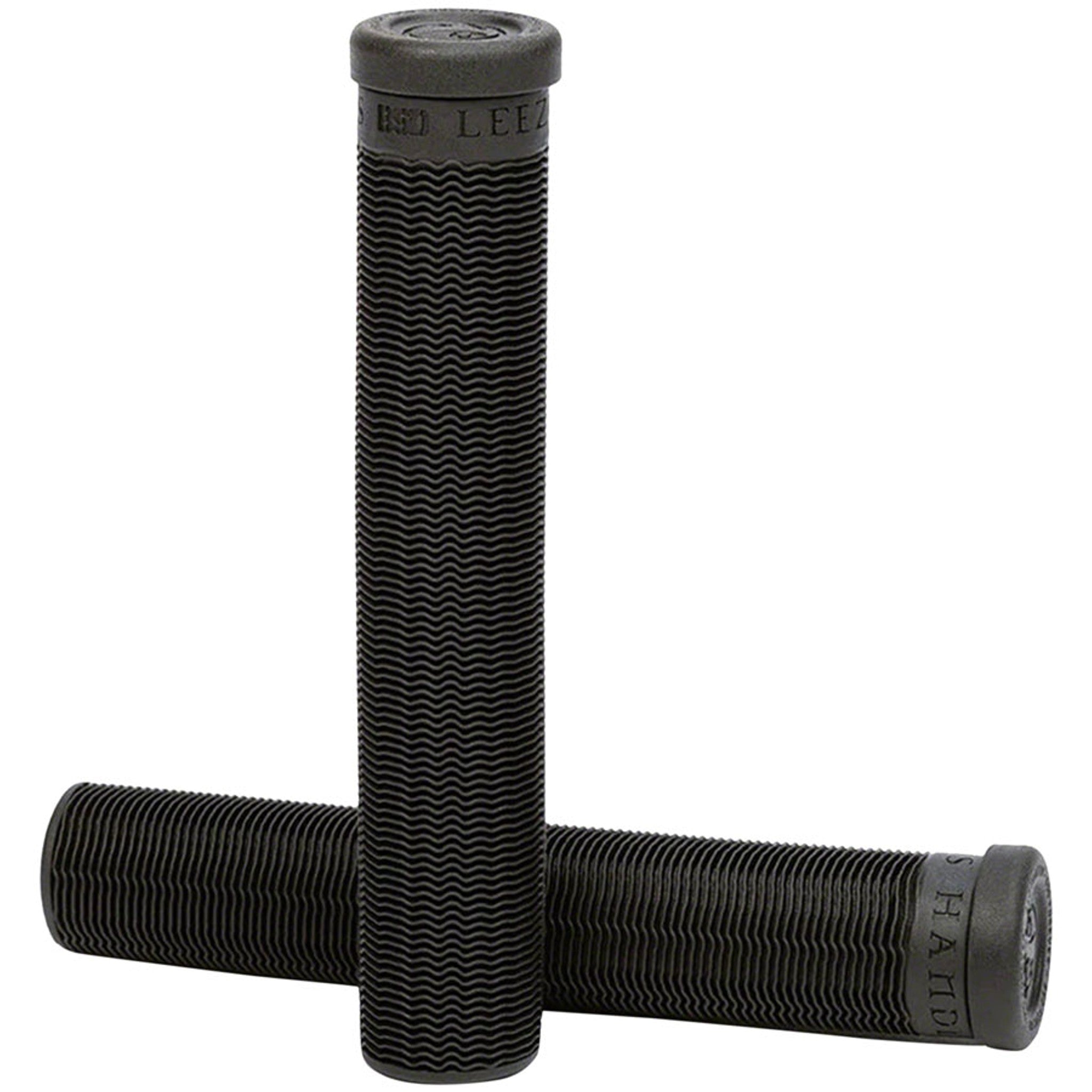 Leezus Handles Grips