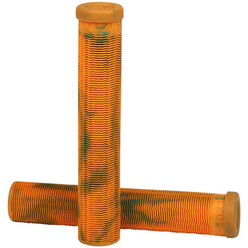 Leezus Handles Grips