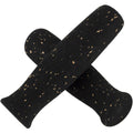 Dimension Cork Grips - Black