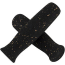 Dimension Cork Grips - Black
