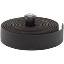 Really Long Bar Tape