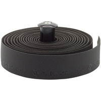 Really Long Bar Tape