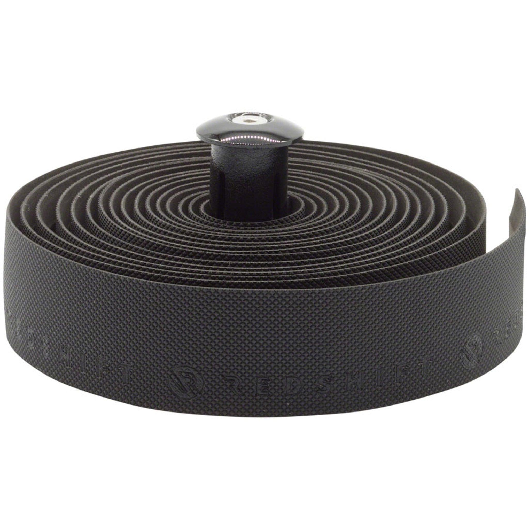 Really Long Bar Tape