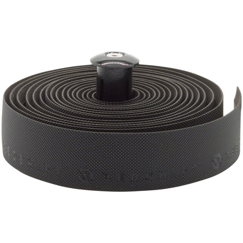 Really Long Bar Tape